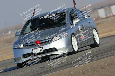 media/Dec-16-2023-Speed Ventures (Sat) [[975eaa35b2]]/Purple/Sweeper (Session 1)/